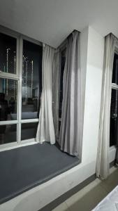 Apartement Anderson by Staycation id