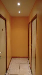 Le Pic Boeuf photo 9
