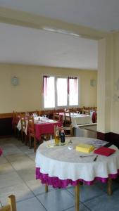 Le Pic Boeuf photo 15