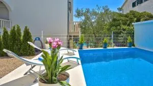 Villa Hedonica - Žaborić