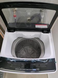 Hermoso estudio cerca del Centro Histórico