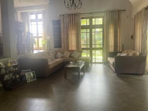 Wickfield Kandy