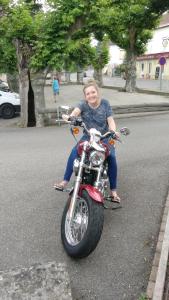 Le Pic Boeuf photo 6