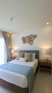 Cielo Acogedor a 10min de Playa y 5ta Ave