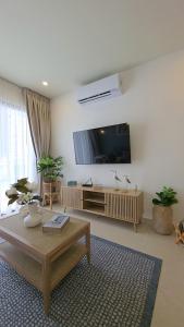 Cielo Acogedor a 10min de Playa y 5ta Ave