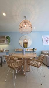 Cielo Acogedor a 10min de Playa y 5ta Ave