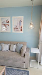 Cielo Acogedor a 10min de Playa y 5ta Ave