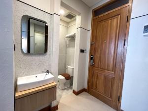 Liberta Malioboro North