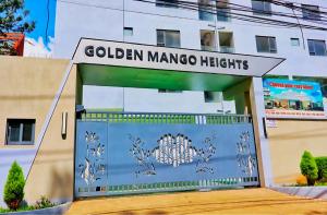 Haven 902 - Modern, Stylish & Comfy 1 Bedroom Apartment With Workspace, Secure Parking, CCTV, Restaurant ,Gym, Sauna And City Views in Nairobi, Kilimani Area