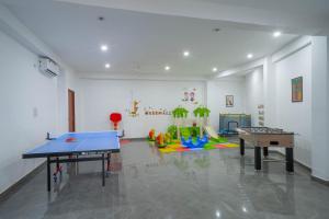 Kaashin - A Boutique Stay