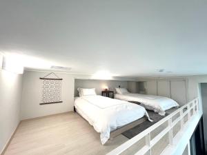 동대문역사문화관역 도보 5분 Cozy Apartment