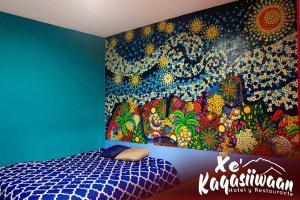 Hotel Xe kaqasiiwaan