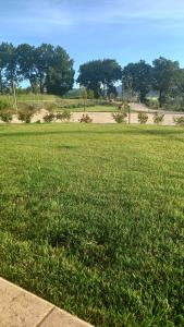 Locanda cireneo img34