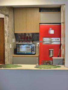 Duplex Doris Monteiro