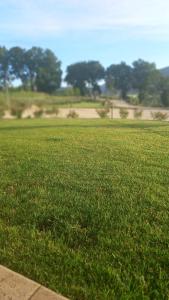 Locanda cireneo img35