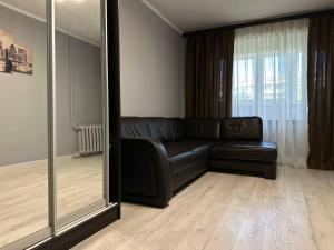 Prospekt Avenue 2-Room Apartment