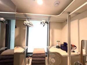 동대문역사문화관역 도보 5분 Cozy Apartment