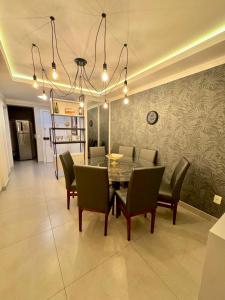 Apartamento Ed Elisa Bombinhas