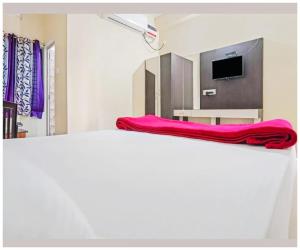 Hotel Sea Scape Near Jagannath Temple