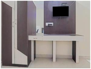 Hotel Sea Scape Near Jagannath Temple