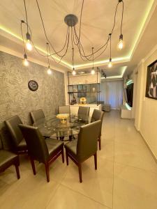 Apartamento Ed Elisa Bombinhas