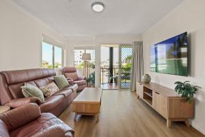 Mallory Place Unit 3, 11 Saltair Street, Kings Bea