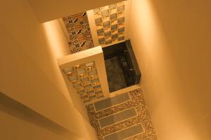 Grand Damai Kostel Exclusive