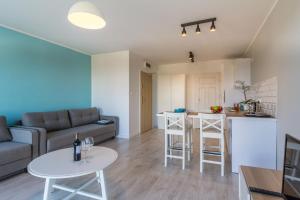 Studio Apartment room in Villa Nautikka