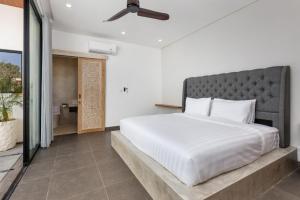 Villa Kanda - Sanur Village