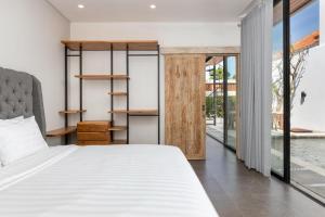 Villa Kanda - Sanur Village