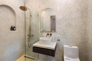 Villa Kanda - Sanur Village