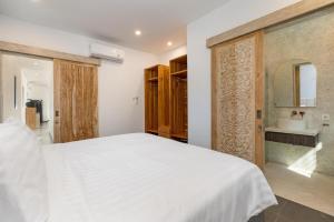 Villa Kanda - Sanur Village