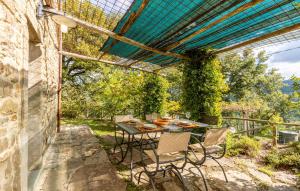 Pet Friendly Home In Cortona Ar