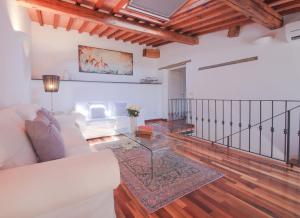 Apartments Florence - Carlottas Home