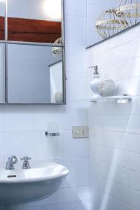 Appartamento con 3 Camere da Letto