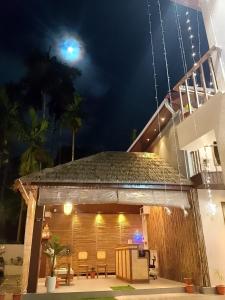 The Elysian Boutique Stays - Havelock