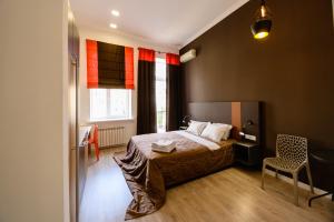 Partner Guest House Baseina