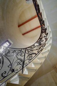 Klementa the Private Villa with Pool in Għarb Gozo