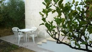 Villa Loredana