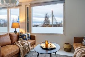 Luxurious Stay Prime Location Hosted by Hygge Host