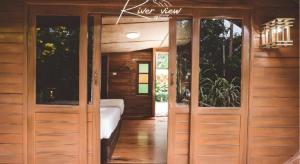 River View Resort At Chaewlan