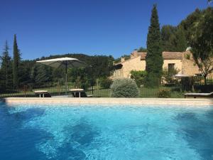 B&B / Chambres d'hotes La Ferme Des Belugues : photos des chambres