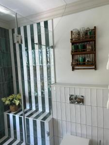 The Beach Box - Prime Clifton