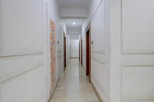 Collection O Haldwani Railway Junction Formerly Hotel Kanta