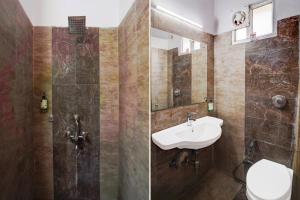 Townhouse Madan Mahal Railway Junction Formerly Annpurna Inn