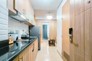 MOA Staycation at Shore 2 Residences Tower 3