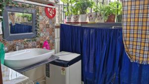 2BHK Home near Bhubaneswar Railway Station