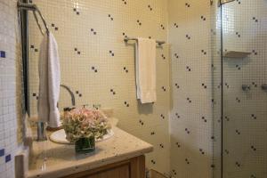 Hotel Casa La Tablada Manga