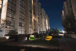 Santa Ana 360-40 Nvo Departamento muy cerca de Bugambilias Hp ITESO UVM