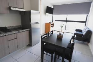 Santa Ana 360-40 Nvo Departamento muy cerca de Bugambilias Hp ITESO UVM